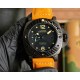 PANERAI Watch Top Quality