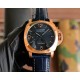 PANERAI Watch Top Quality