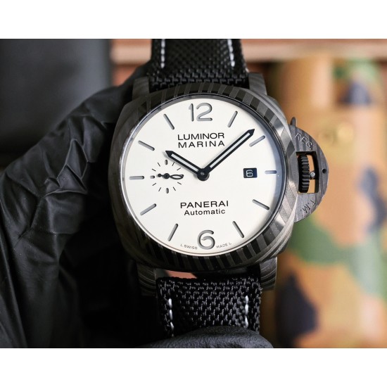 PANERAI Watch Top Quality