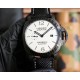 PANERAI Watch Top Quality
