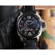 PANERAI Watch Top Quality