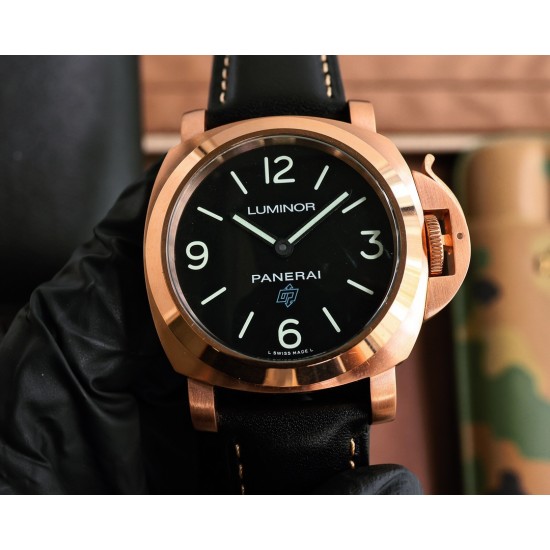 PANERAI Watch Top Quality