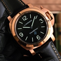 PANERAI Watch Top Quality