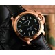 PANERAI Watch Top Quality