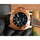 PANERAI Watch Top Quality