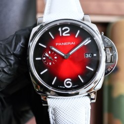 PANERAI Watch Top Quality