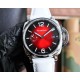 PANERAI Watch Top Quality