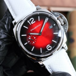 PANERAI Watch Top Quality