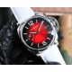 PANERAI Watch Top Quality