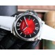 PANERAI Watch Top Quality