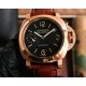 PANERAI Watch Top Quality