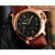 PANERAI Watch Top Quality