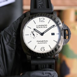 PANERAI Watch Top Quality