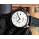 PANERAI Watch Top Quality