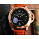 PANERAI Watch Top Quality