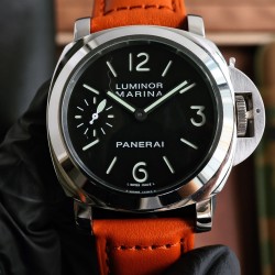 PANERAI Watch Top Quality