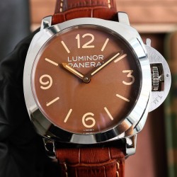 PANERAI Watch Top Quality