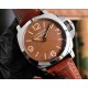 PANERAI Watch Top Quality