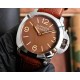 PANERAI Watch Top Quality