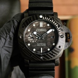 PANERAI Watch Top Quality