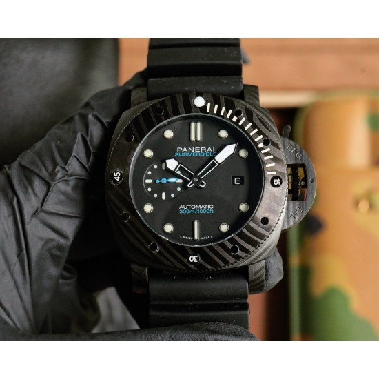 PANERAI Watch Top Quality