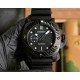 PANERAI Watch Top Quality
