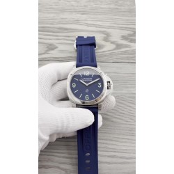 PANERAI Watch Top Quality