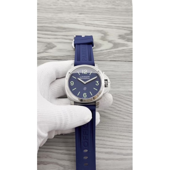 PANERAI Watch Top Quality