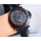 Panerai Watches: Top Quality