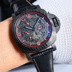 Panerai Watches: Top Quality