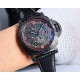 Panerai Watches: Top Quality