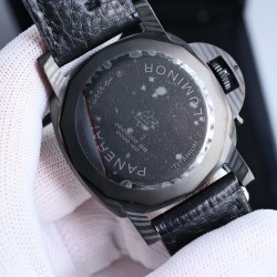 Panerai Watches: Top Quality