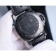 Panerai Watches: Top Quality