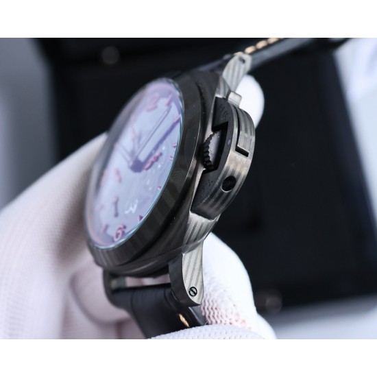 Panerai Watches: Top Quality