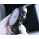 Panerai Watches: Top Quality