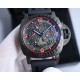 Panerai Watches: Top Quality