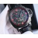 Panerai Watches: Top Quality