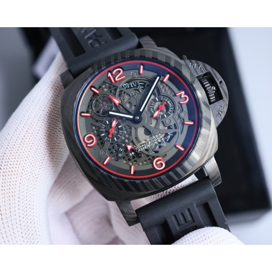 Panerai Watches: Top Quality