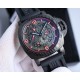 Panerai Watches: Top Quality