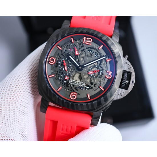 Panerai Watches: Top Quality