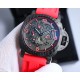 Panerai Watches: Top Quality