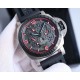 Panerai Watches: Top Quality