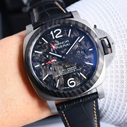 Panerai Watches: Top Quality