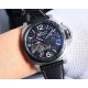 Panerai Watches: Top Quality