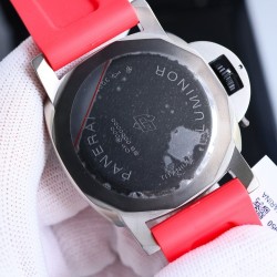 Panerai Watches: Top Quality