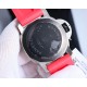Panerai Watches: Top Quality