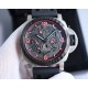 Panerai Watches: Top Quality