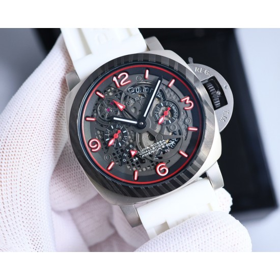 Panerai Watches: Top Quality
