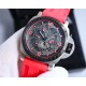 Panerai Watches: Top Quality