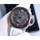 Panerai Watches: Top Quality